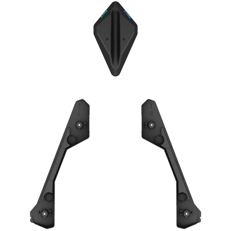 Garmin Tacx Neo Motion Plates