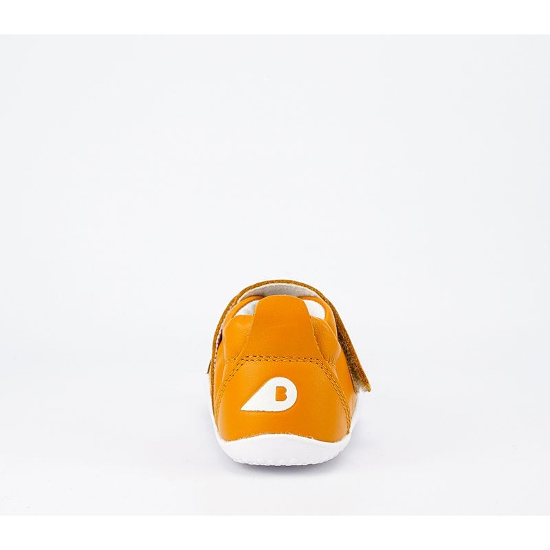 Bobux Bobux xplorer Go Butterscotch