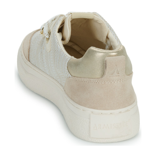 Armistice - ONYX ONE W - Beige