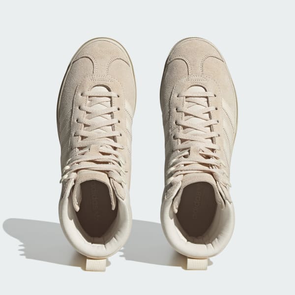 Gazelle Shoes