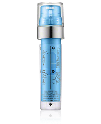 Clinique Clinique iD Active Cartridge Concentrate Uneven Skin Texture 10ml