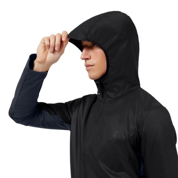 On Herre Jakker Insulator Jacket