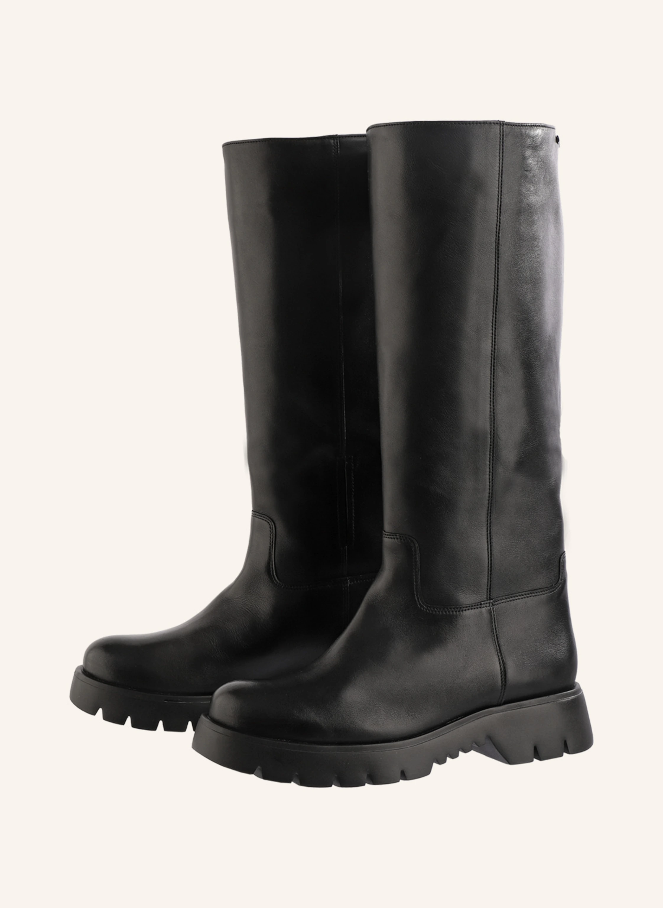 Högl Stiefel CASSIDY