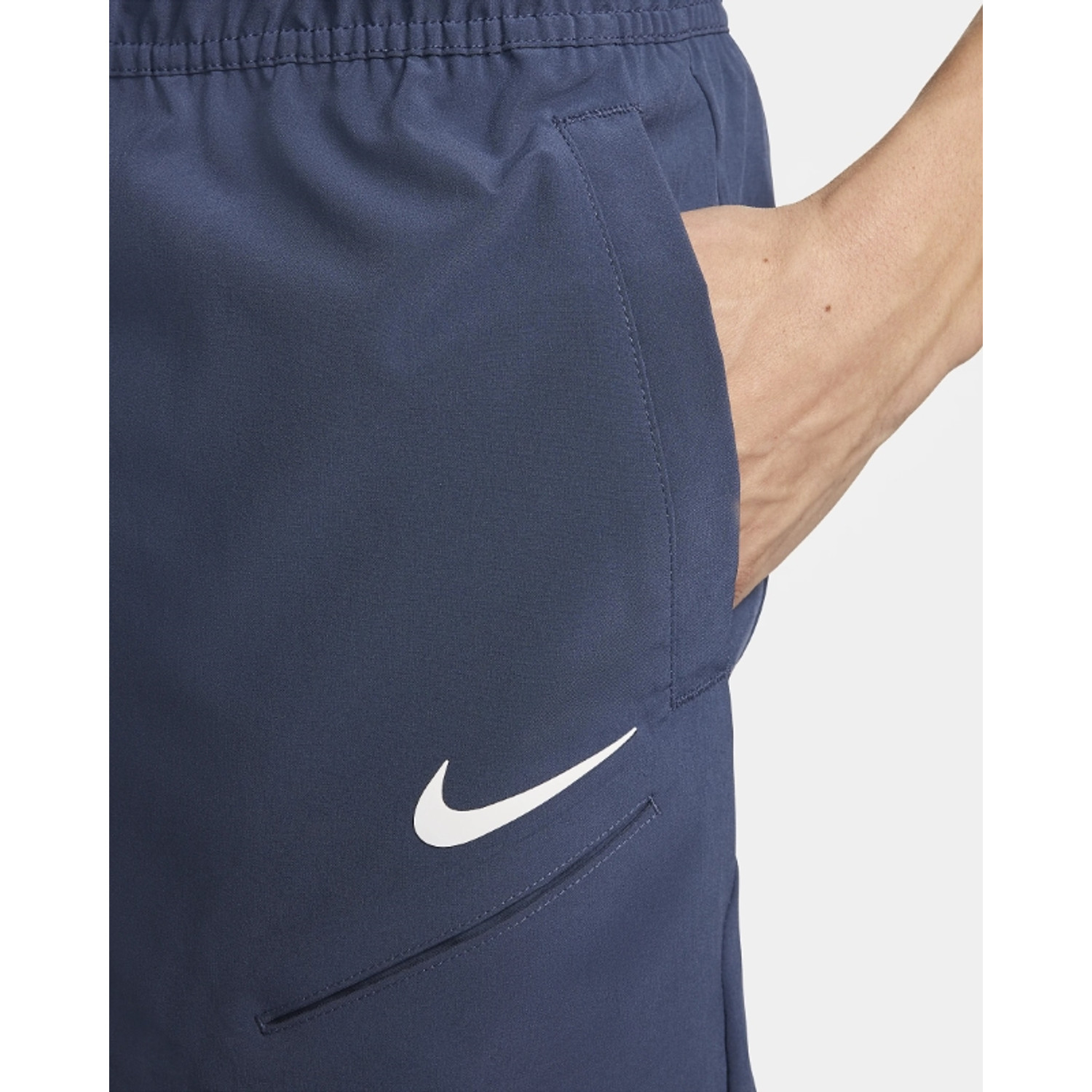 Nike Court Advantage Slam Short