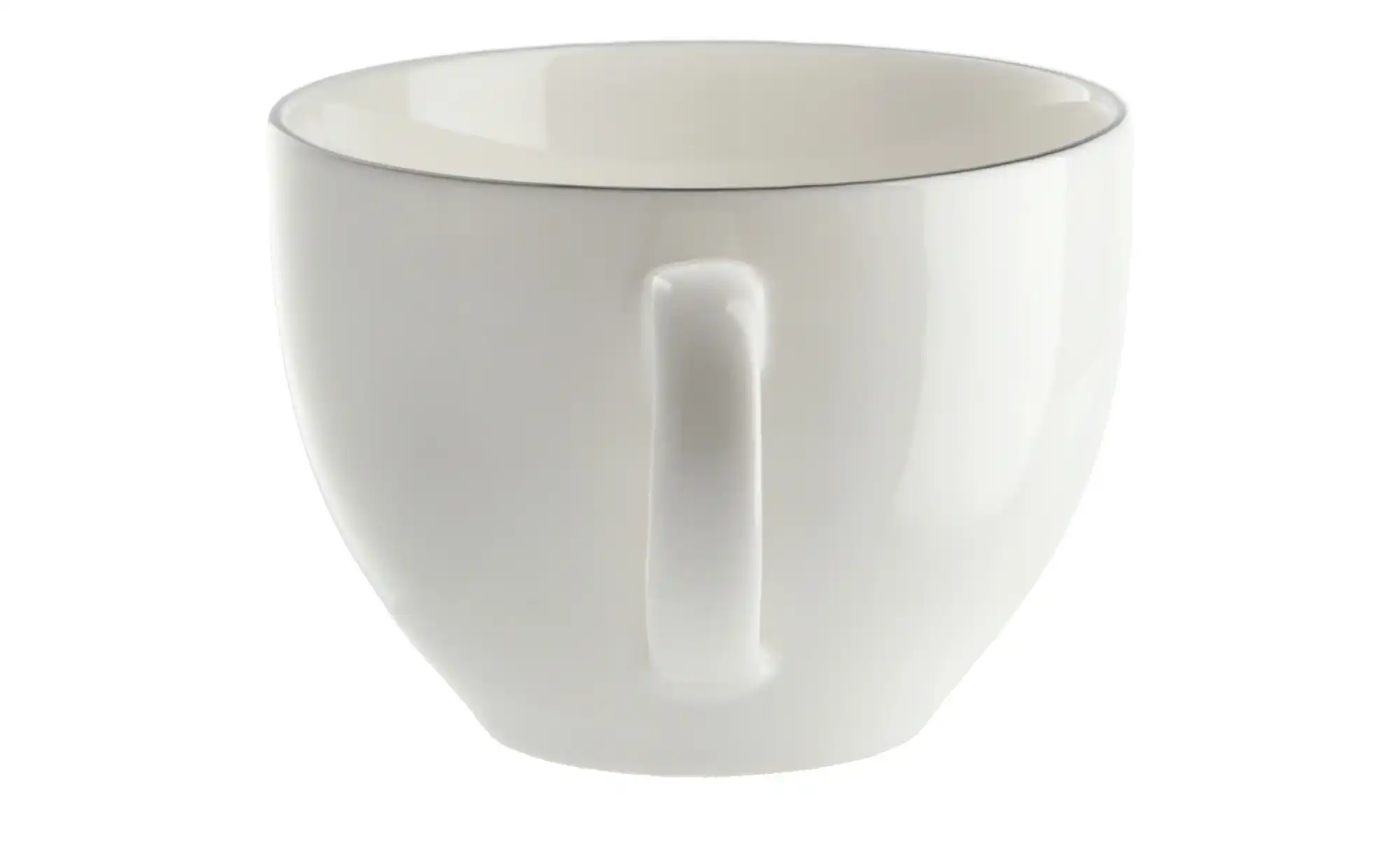 Peill+Putzler Kaffeeservice, 18-teilig Bologna