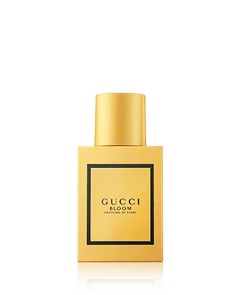 Gucci Bloom Profumo di Fiori Eau de Parfum Spray 30ml