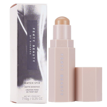 Fenty Beauty by Rihanna Match Stix Matte Skinstick