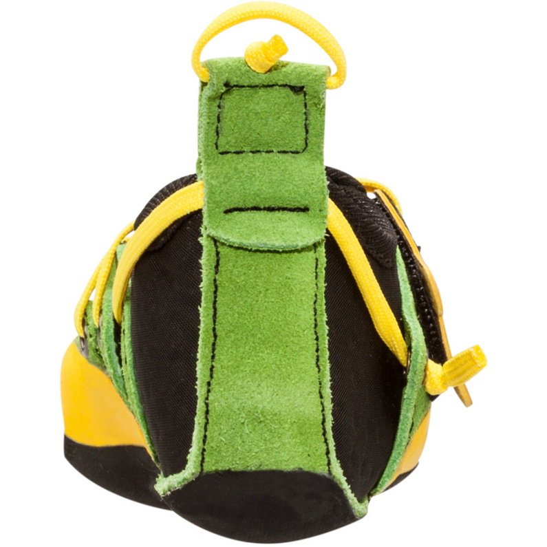 La Sportiva Kinder Stickit Kletterschuhe