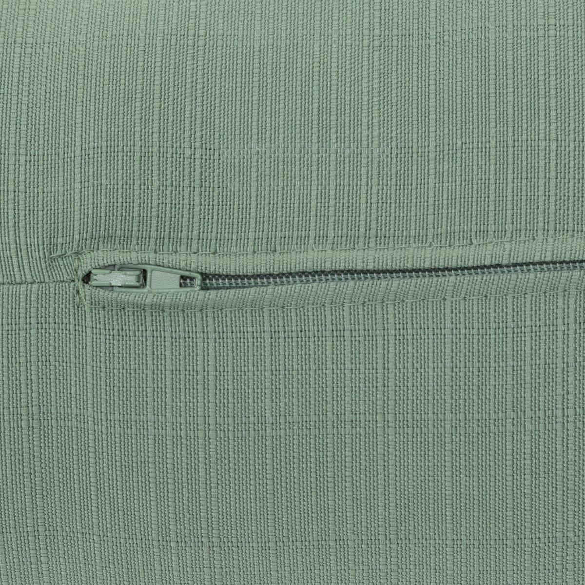 TRAVERSIN KORAI 45X15CM OLIVE