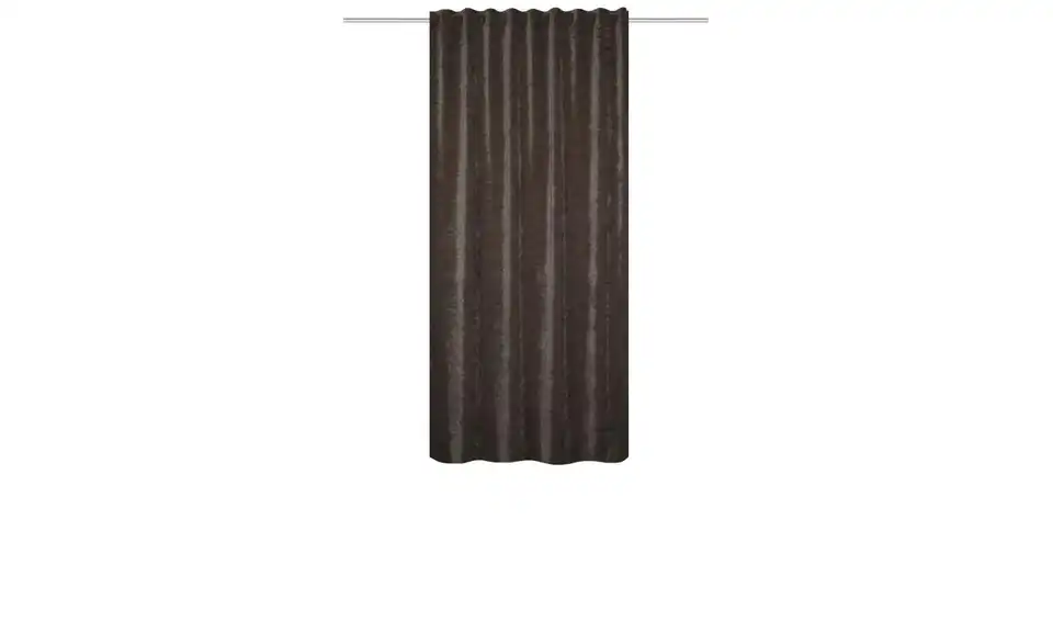 Fertigschal 160 cm