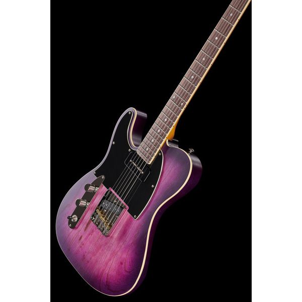Schecter PT Special LH PBP