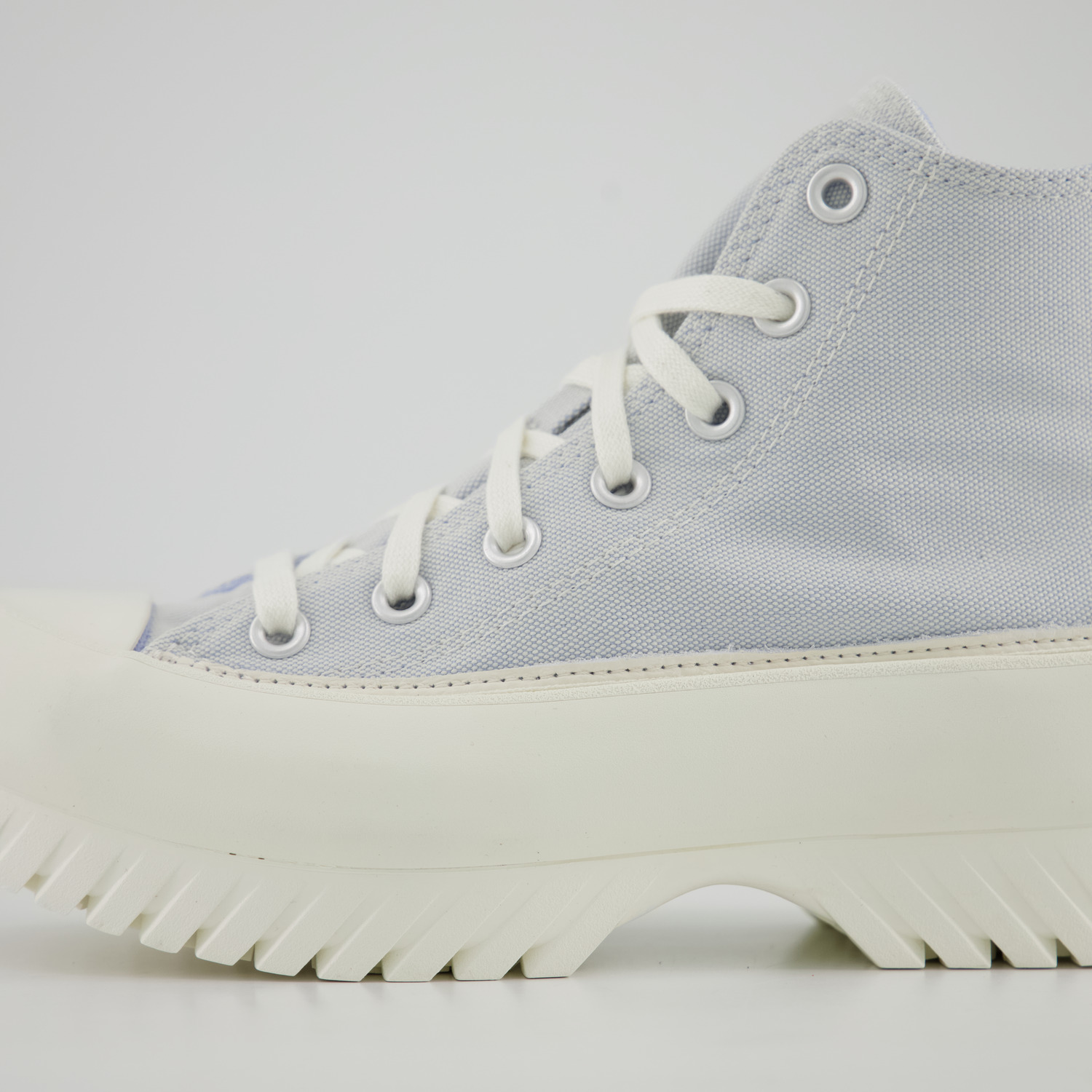 Converse CHUCK TAYLOR ALL STAR LUGGED