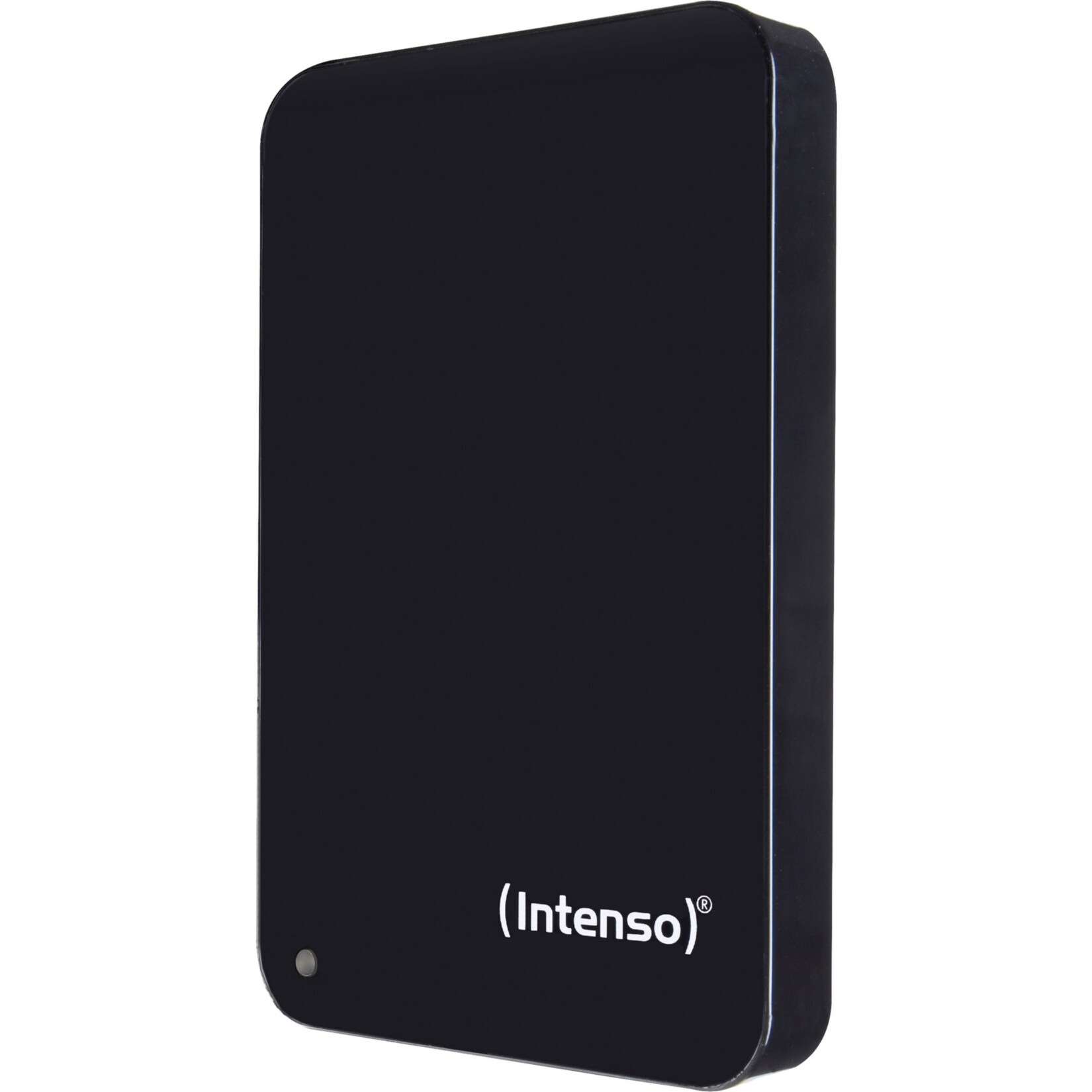 Intenso Festplatte 2,5