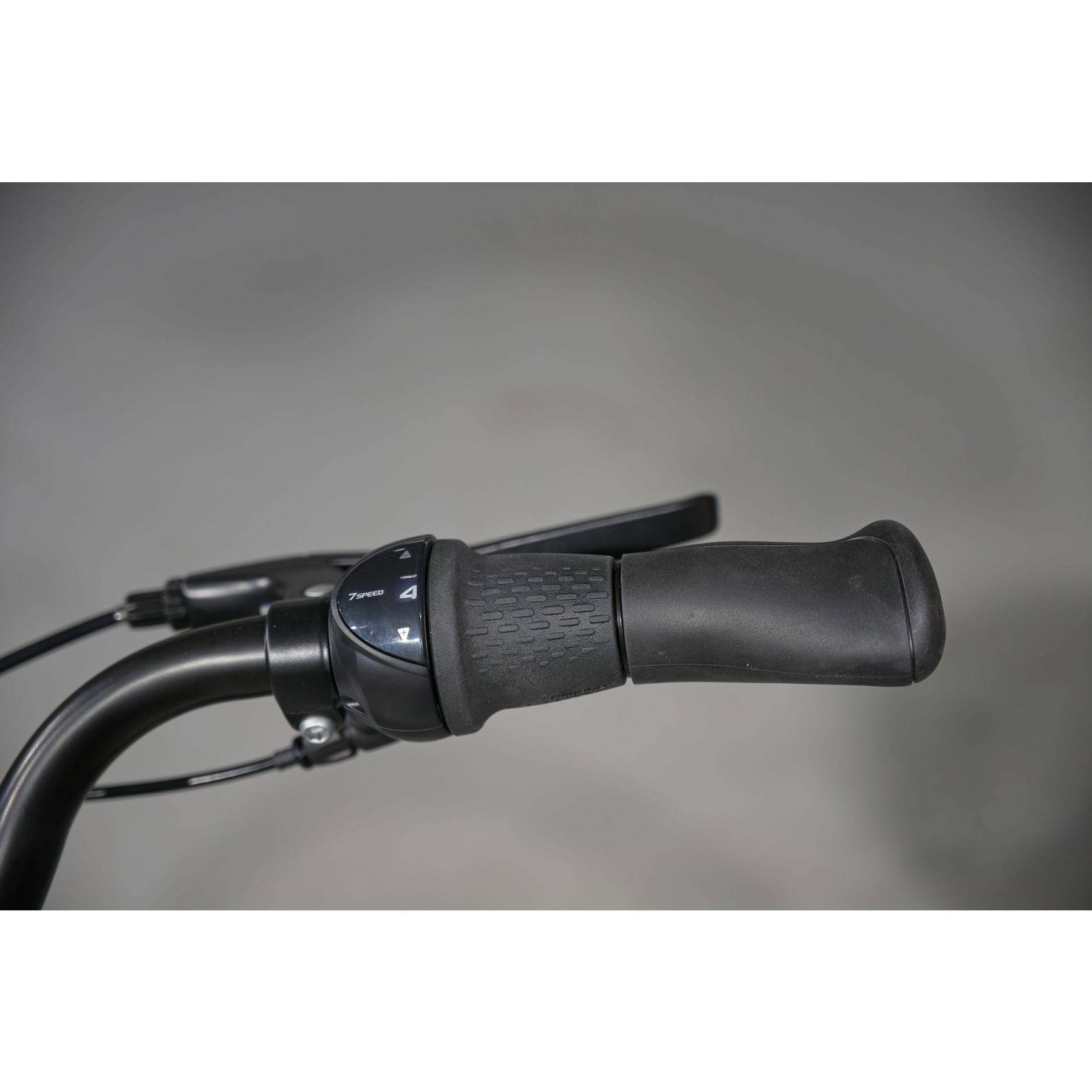 Gazelle Esprit T7 2026