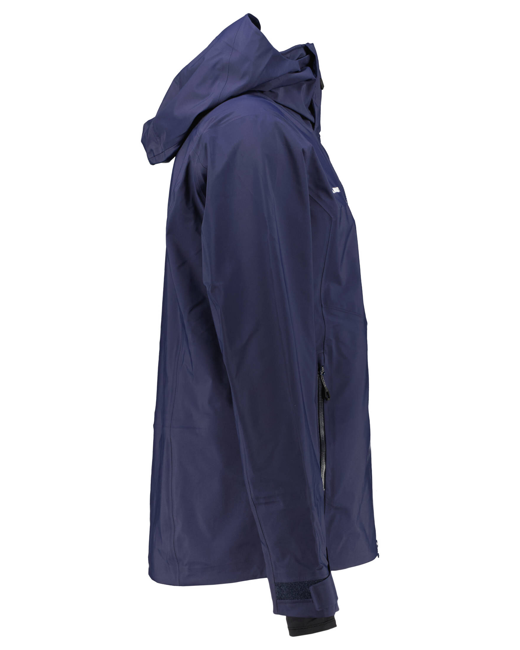 Mammut| Herren Skijacke STONEY