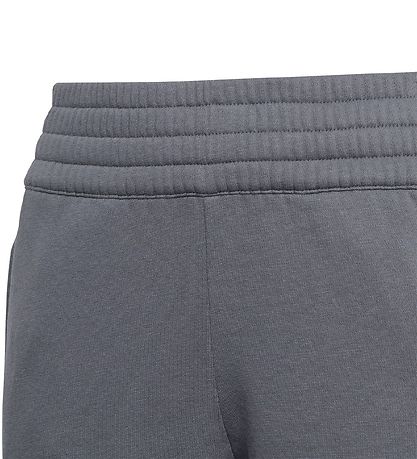 adidas Performance Sweatpants - TIRO23L SW PNTY - Gr?