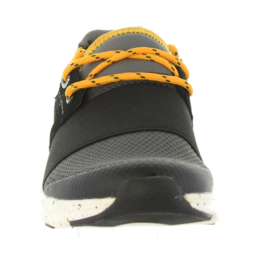 Tênis esportivo Pepe Jeans PBS30321 Coven