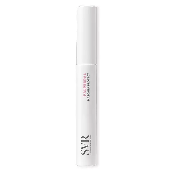 Máscara palpebral SVR 9ml