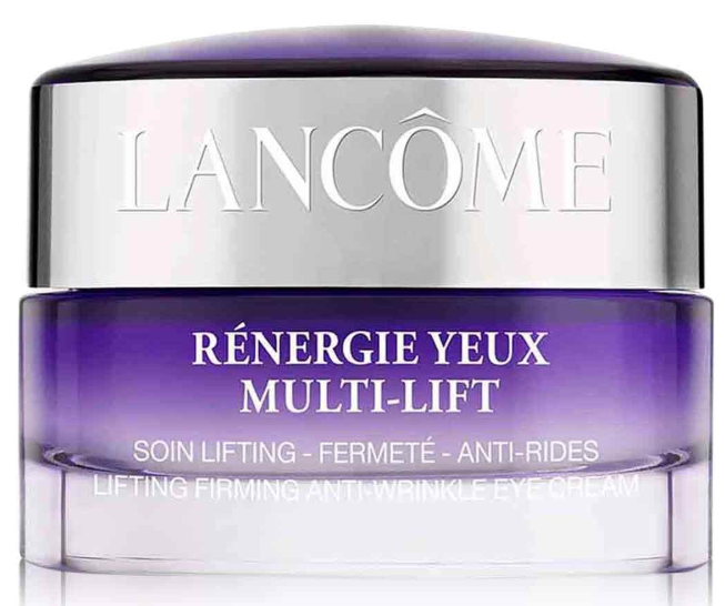 Lancôme Rénergie Multi-Lift Oogcrème 15ml