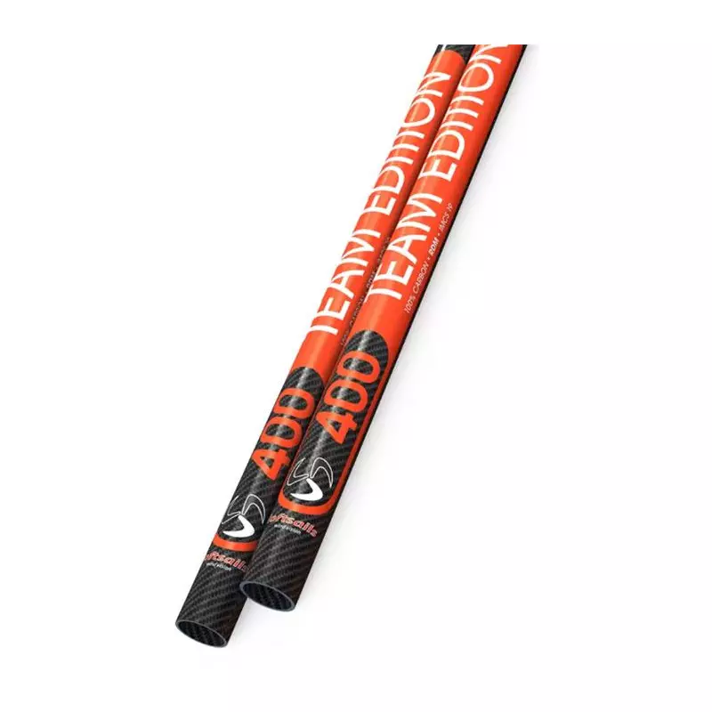 Mât windsurf LOFTSAILS Team Edition III C100 RDM
