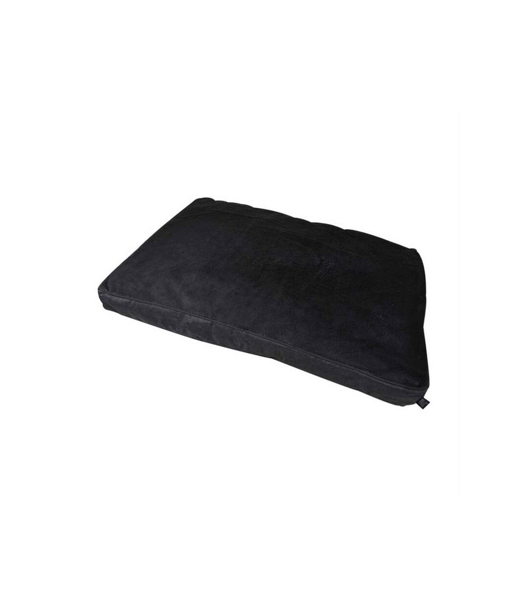 Paris Prix - Coussin Pour Chien & Chat newton 100cm Charbon