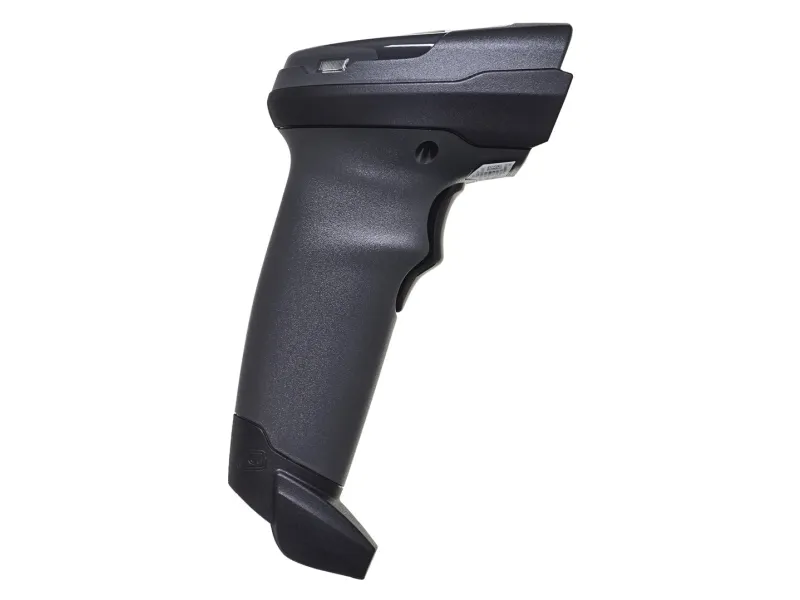 Zebra DS4608-SR - USB Kit - stregkodescanner - håndmodel - 2D imager - afkodet - USB