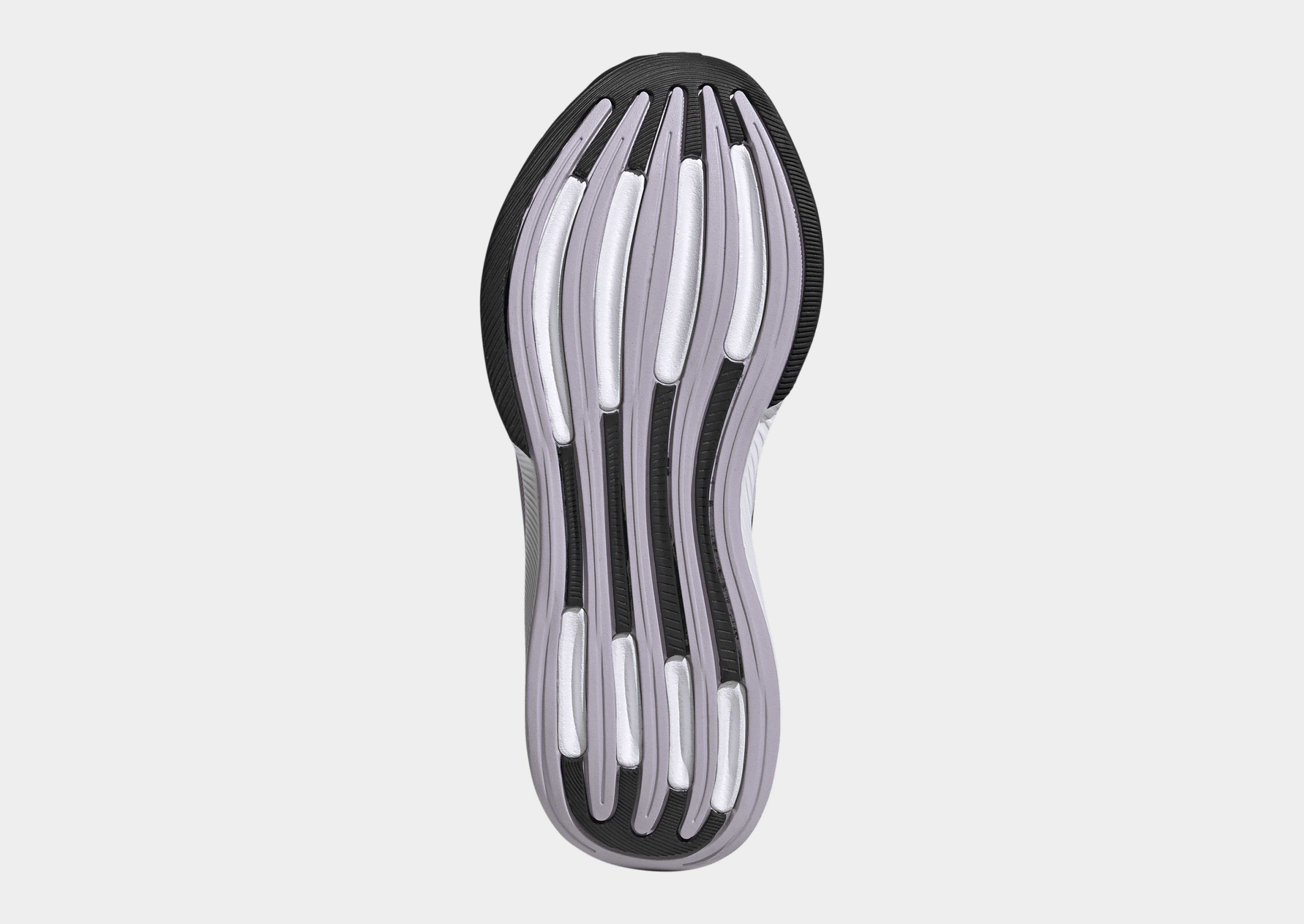 adidas Chaussure Response Super
