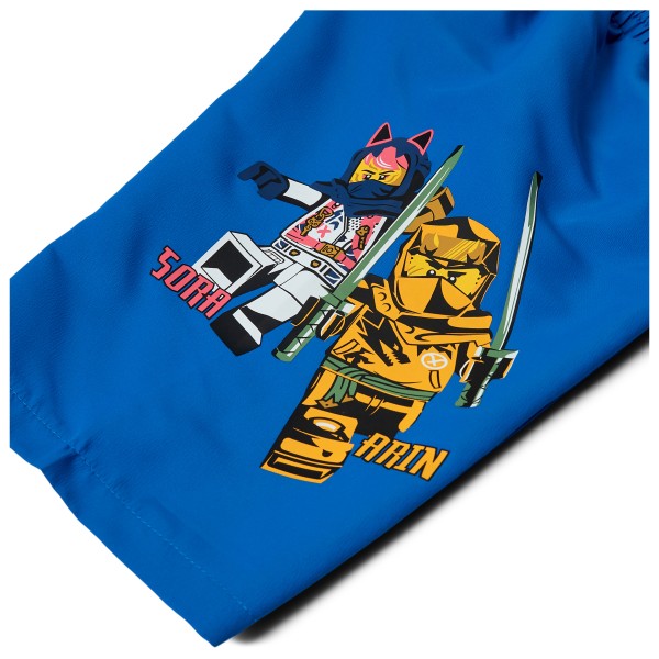 LEGO - Kid's Arve 305 - Swim Shorts - Boardshort