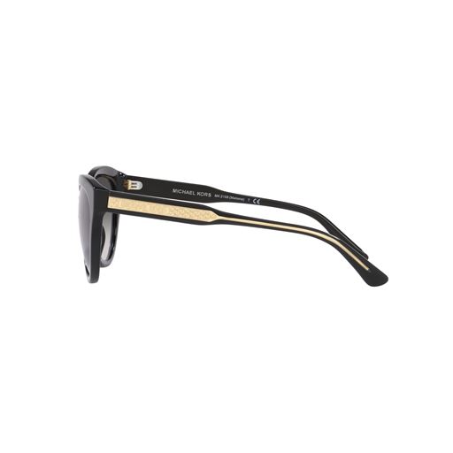 Michael Kors Makena 0MK2158 Solbriller, Sort