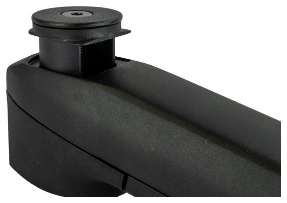 Potence BMC ICS2 Noir Mat