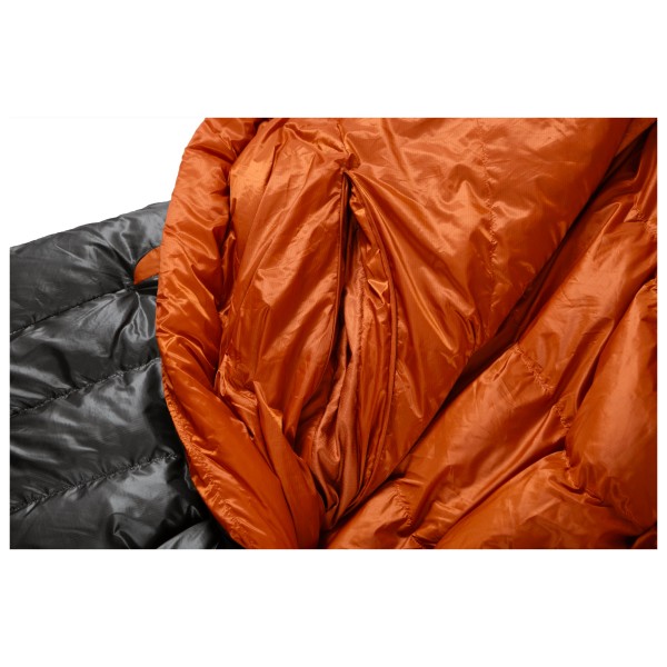 Nemo - Disco 30 Endless Promise - Sac de couchage en duvet