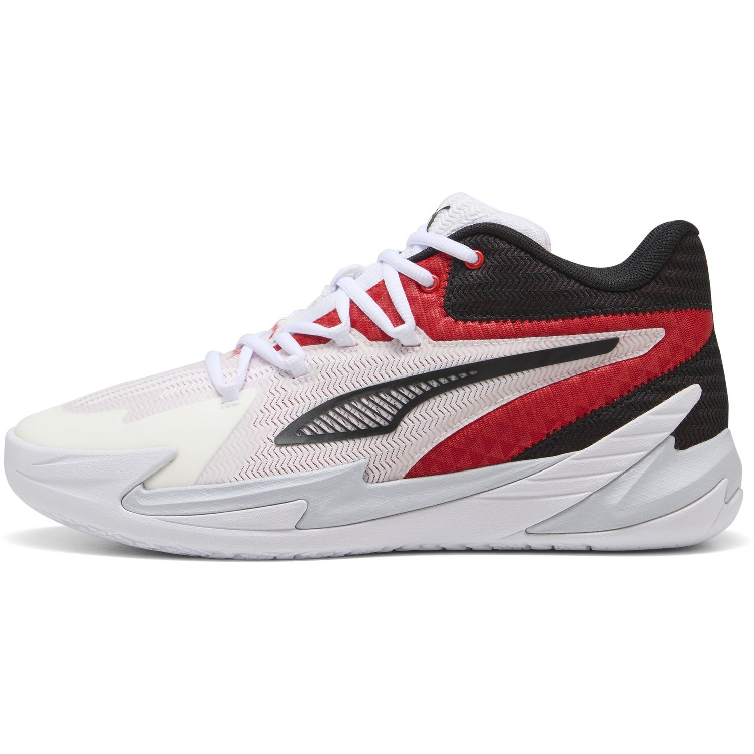 Puma Dagger