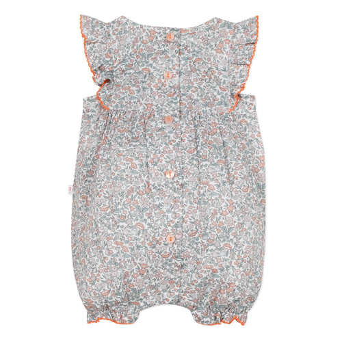 Absorba - ADELINE - Rose