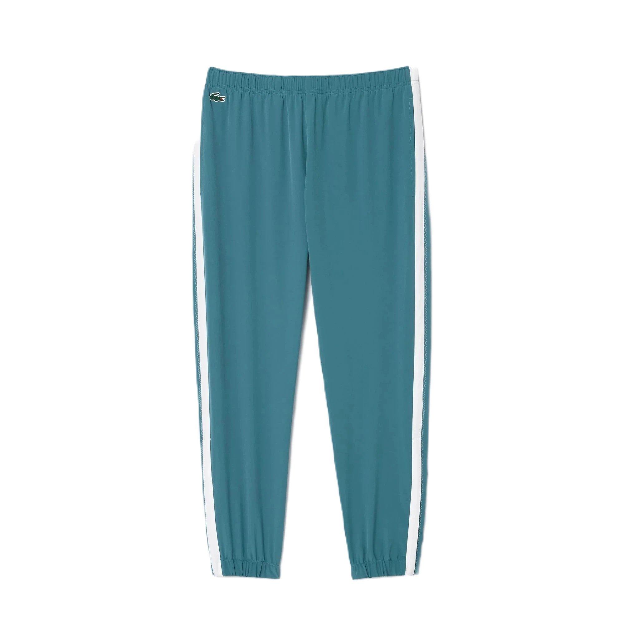 Lacoste WH7578 Trkst Sn99