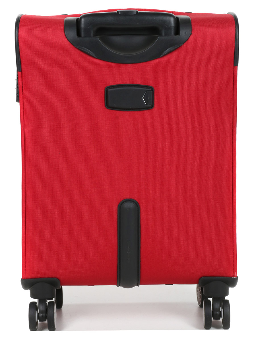 Ensemble 3 valises Madisson Londres 2