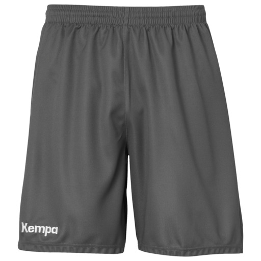 Shorts Clássicos Kempa Antracite