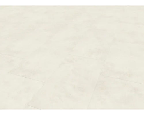 Vinylvloer Rigid 5.4 Tavla Clear
