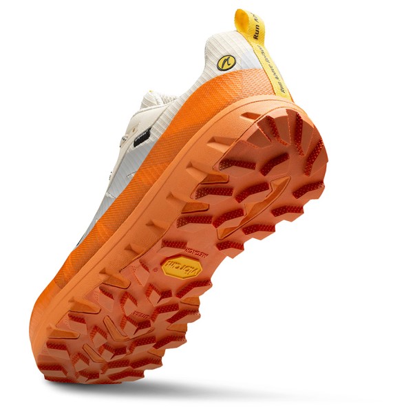 Joe Nimble - Explore Addict - Chaussures de trail