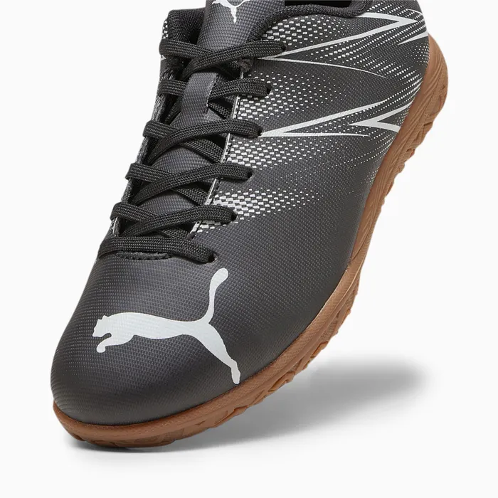 Puma Attacanto IT Zaalvoetbalschoenen Junior