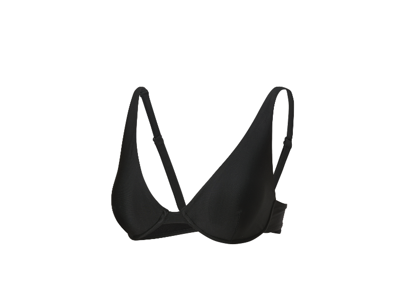 Dames bikinitop