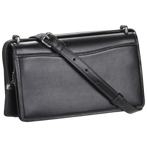 Coach - BANDIT SB Negro