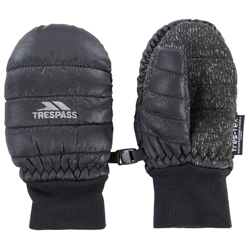 Luvas Trespass Pikidino
