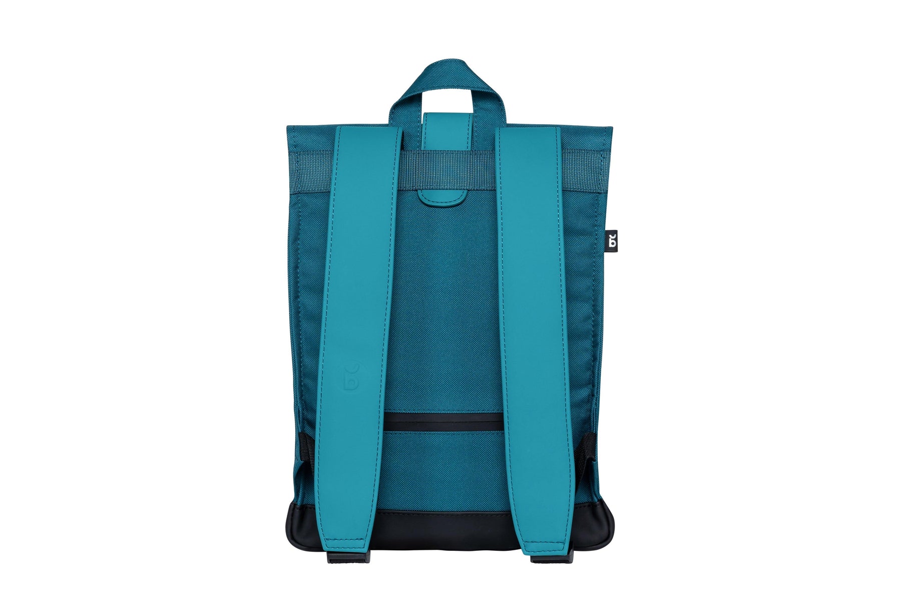 Bold Banana - Evelope mini Backpack - 11 inch laptop