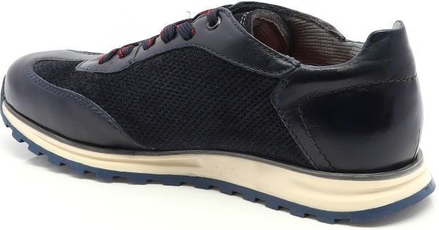 76902 BUGATTI SHOES