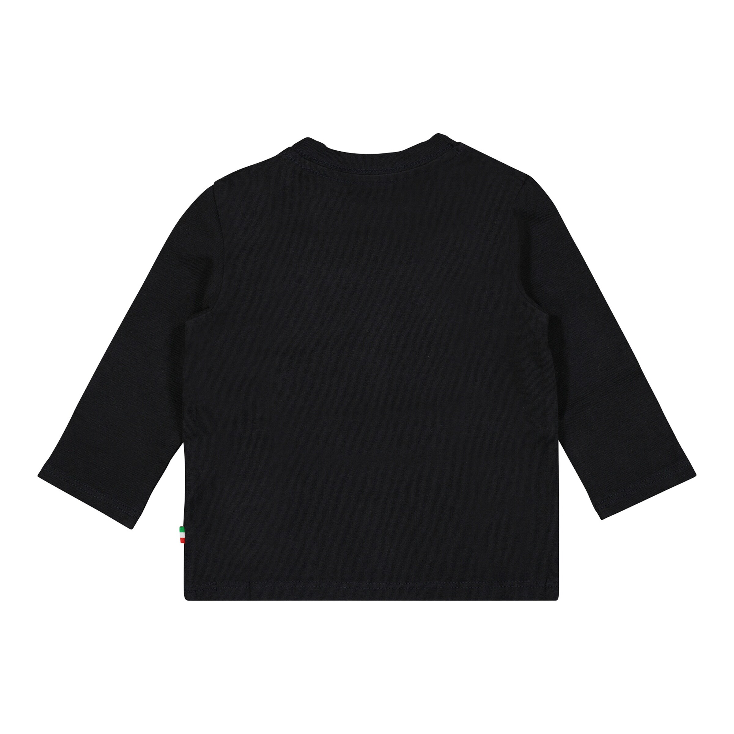 Vingino Shirt langarm Herz