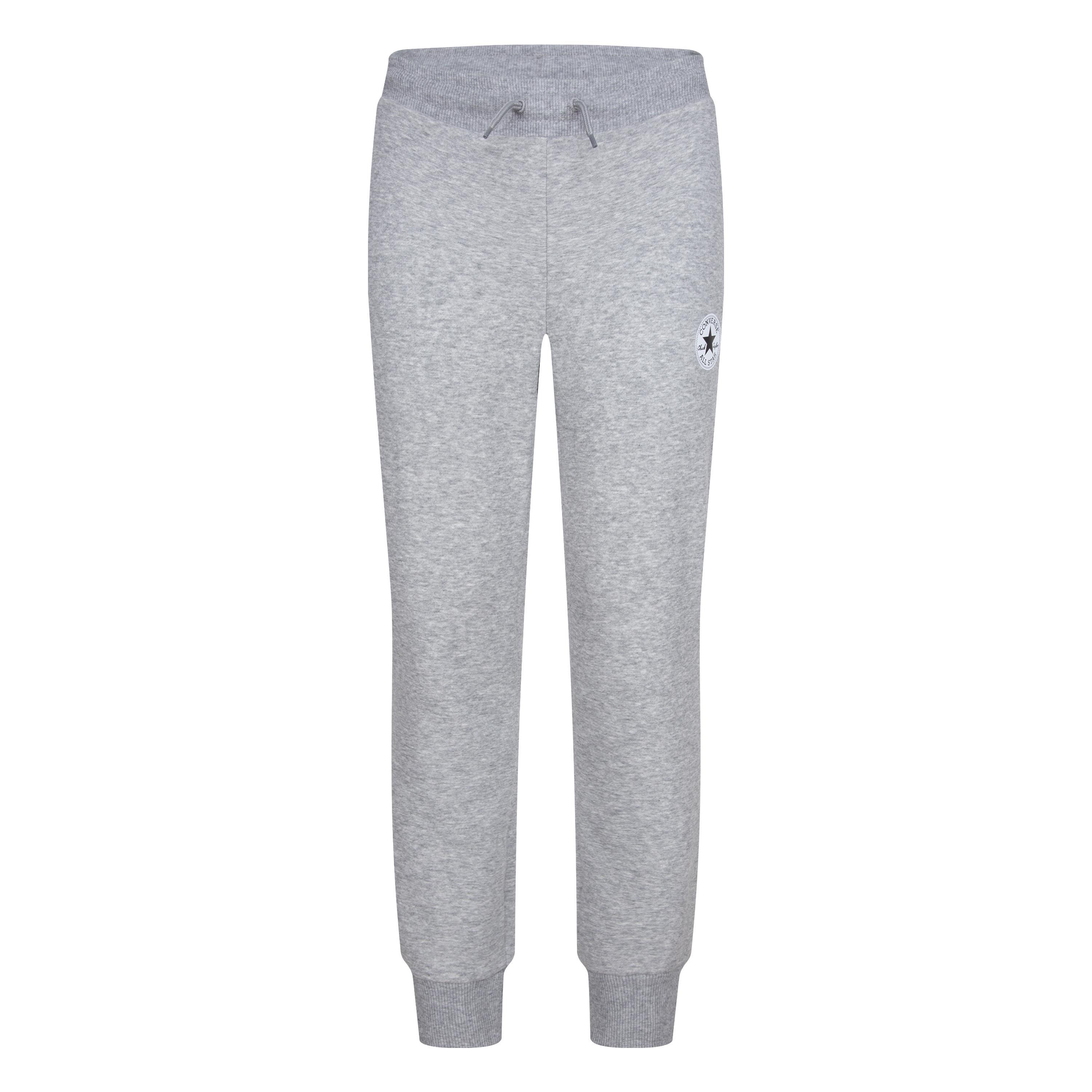 Converse Signature Jogger Juniors