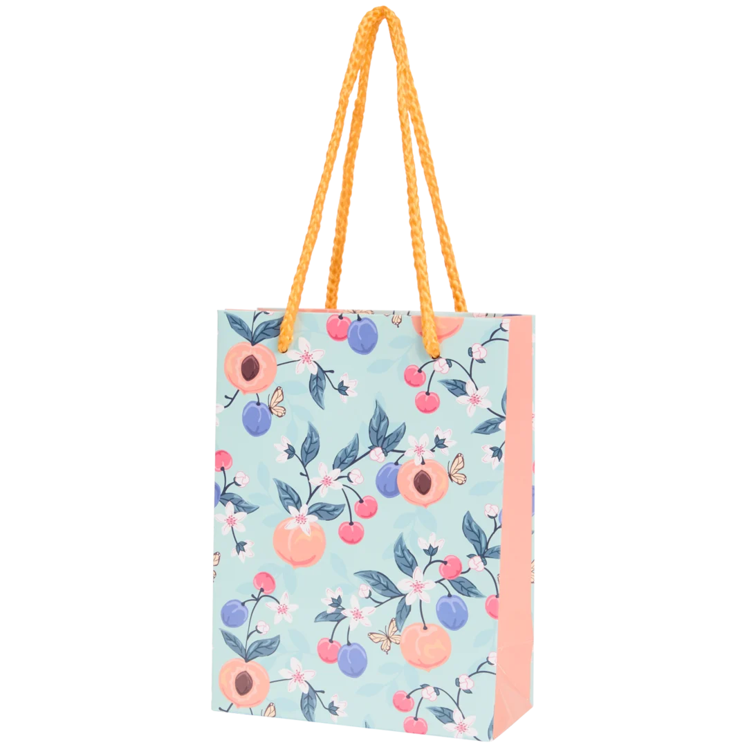 Sac cadeau