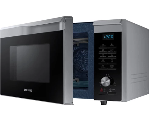 Samsung MC28M6045CS/EE