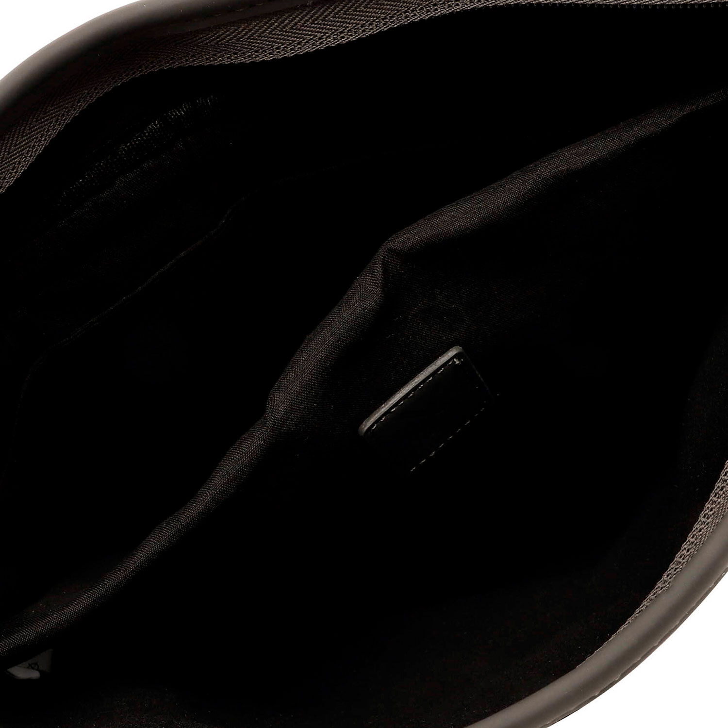 Cityrucksack von SURI FREY