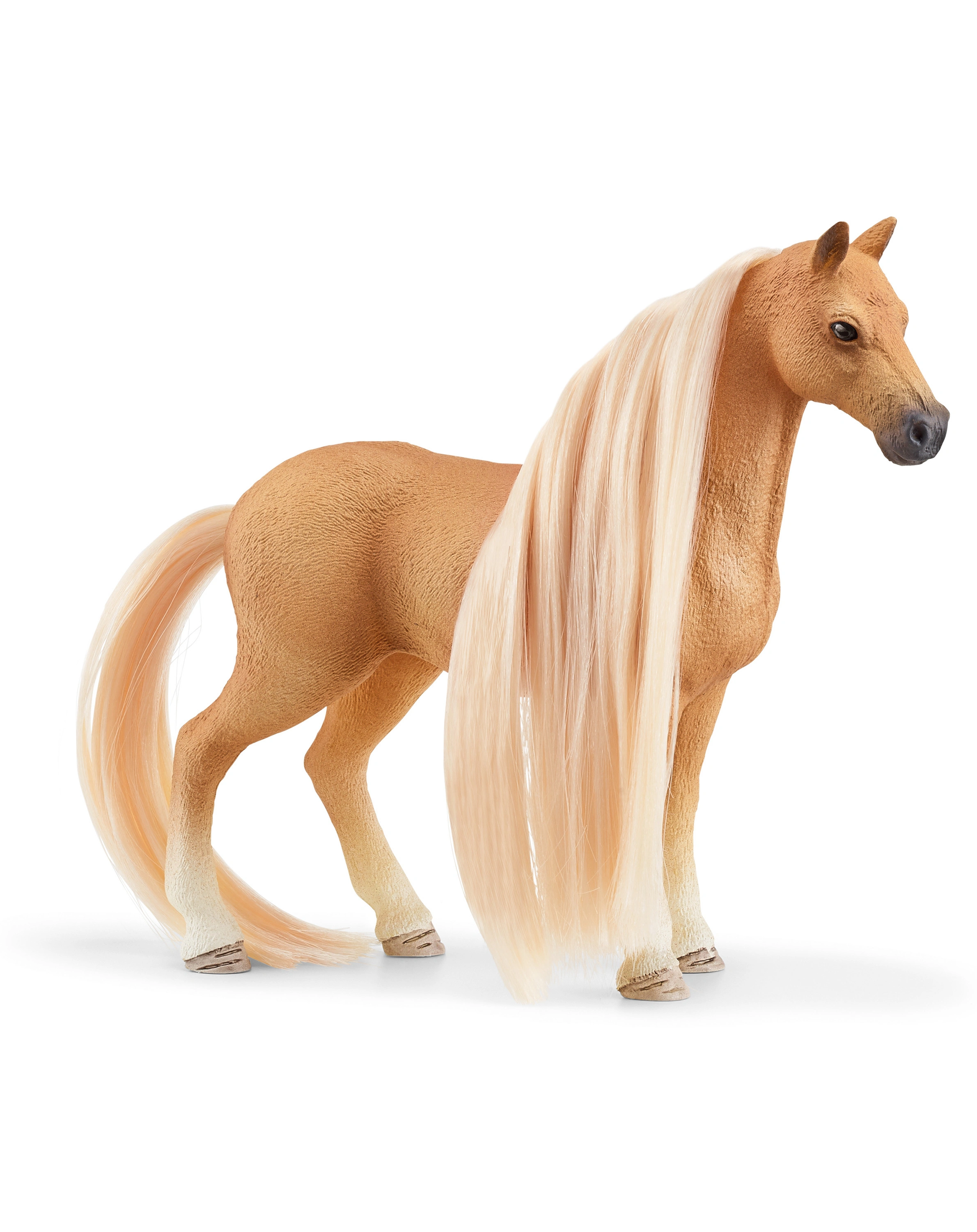schleich® 42587 Sofia's Beauties - Pop-Up Boutique